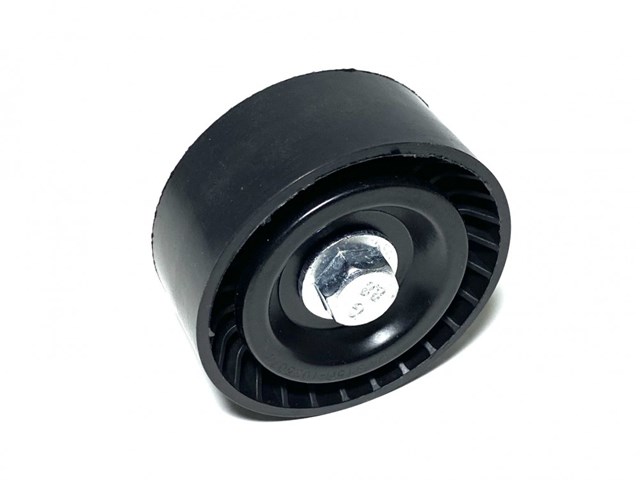  Chery E4G161025060 ціна, від 12.64 USD