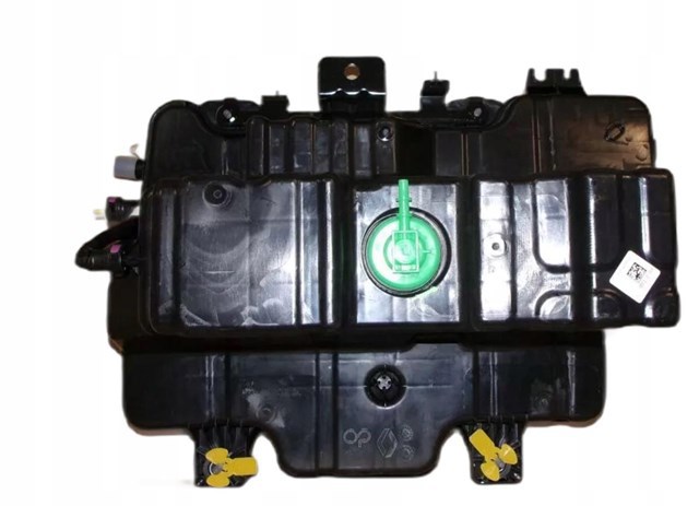  Renault (RVI) 172A28129R ціна, від 570.24 USD