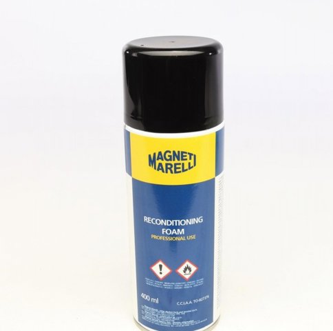 007950025630 Magneti Marelli Очищувач системи кондиціонування