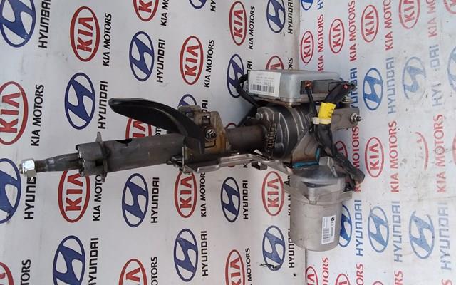 853422S000 Hyundai/Kia 