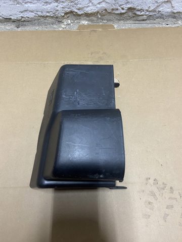 Купити 9650224080 Peugeot/Citroen 