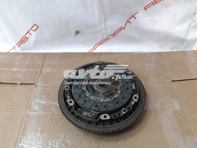  Ford 98MM6375BA ціна, від 11.27 USD