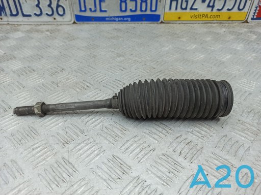 TK4832240 Mazda Тяги кермові