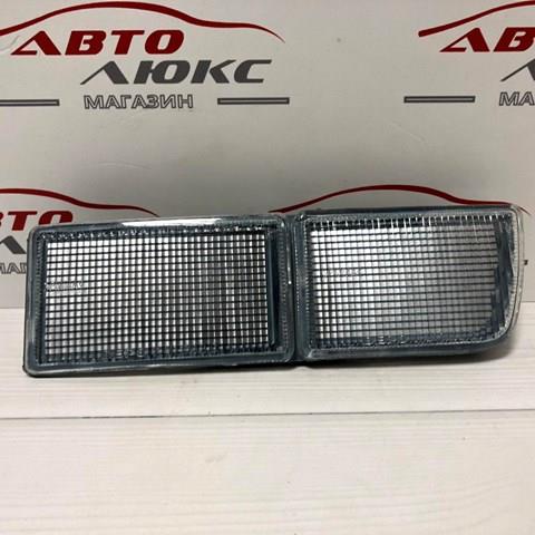 Заглушка протитуманки передньої правої Depo/Loro/Abakus FP9522Z2E ціна, від 4.97 USD