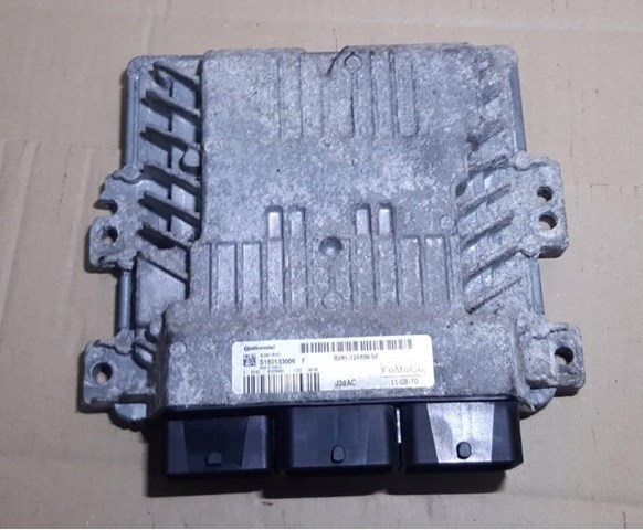 Купити BV6112A650SF Ford 
