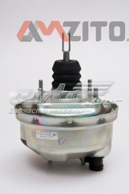 Підсилювач гальм VB350002 ASR