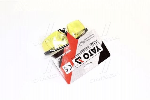  Yato YT7362 ціна, від 2.22 USD