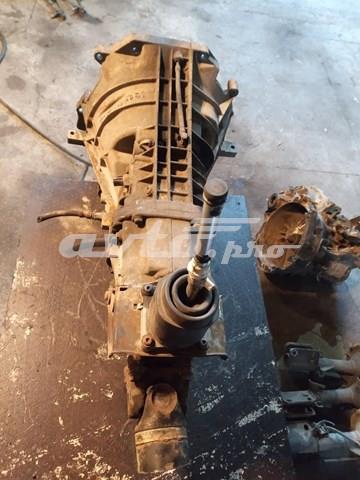  Ford YC1R7K400AD ціна, від 225.99 USD