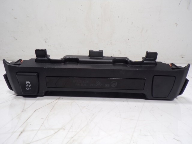  Toyota 8395042520