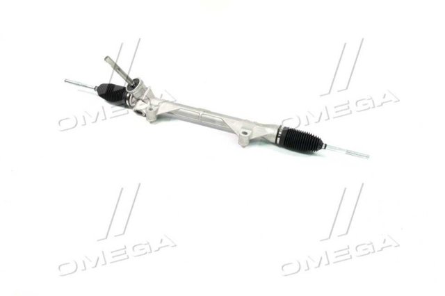 Управління рульове в зборі Rider RD321151602 ціна, від 83.86 USD