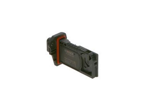 Витратомір повітря Bosch 281006597