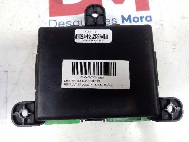  7420569216 Renault (RVI)
