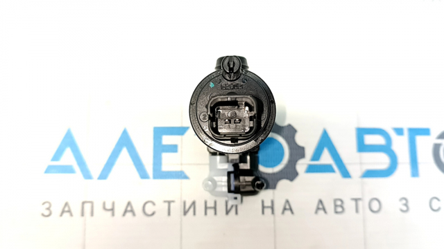 TQ17154 Tqparts 