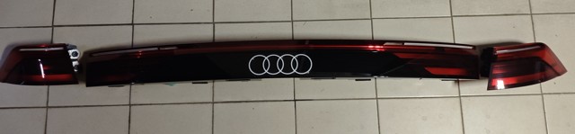 4M8945095 VAG 