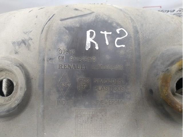 Купити 8200003540 Renault (RVI) 