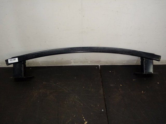 Шина бампера переднього Peugeot/Citroen 9835211680 ціна, від 95.94 USD