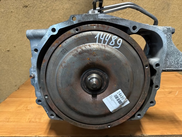  Subaru 31000AH640 ціна, від 316.73 USD