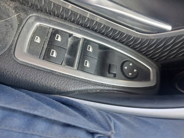 920810903 BMW 