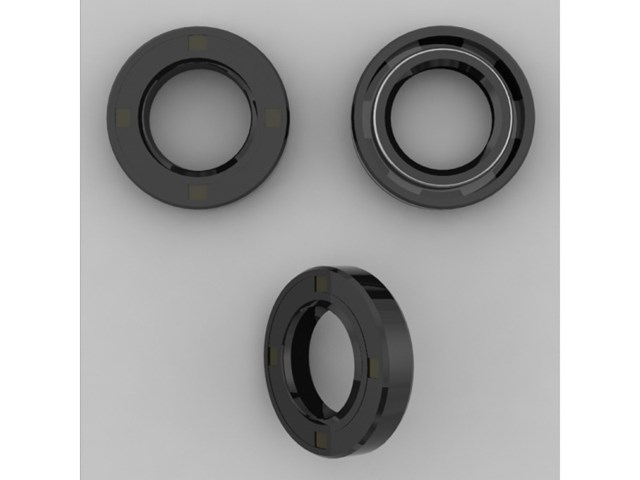 Купити F00111 Emmetec 