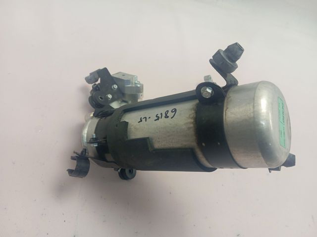 8847042100 Toyota 
