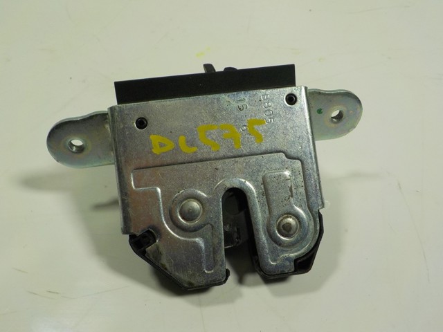 Купити 52217239 Fiat/Alfa/Lancia 