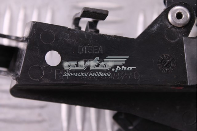 Купити C2Z2341 Jaguar 