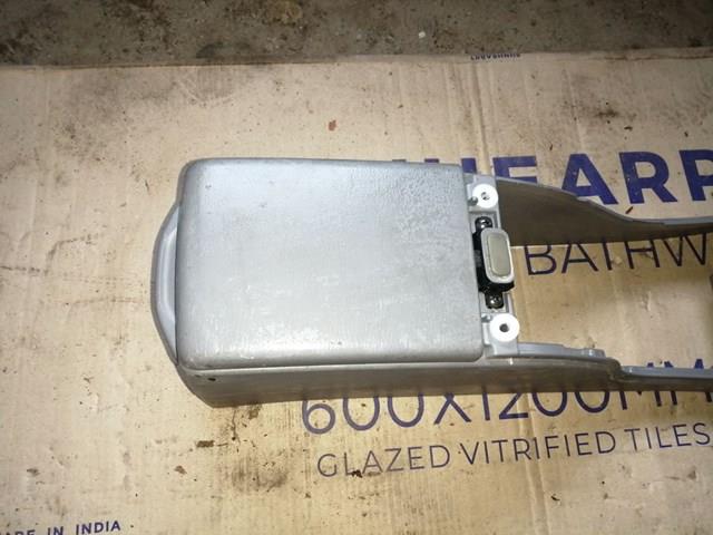  Subaru 92111SA000ND
