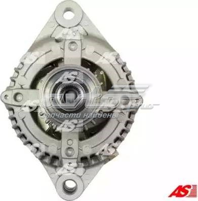 A6218 AS/Auto Storm Авто генератор
