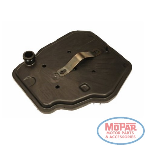 Фільтр коробки автомат General Motors 24295812 ціна, від 46.00 USD