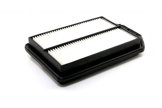 SX2822 Shafer Повітряний фільтр двигуна