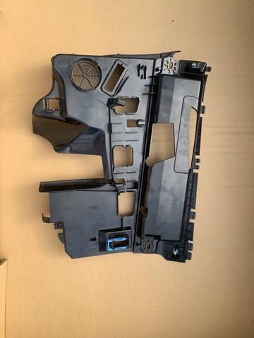 Купити 51459166702 BMW 