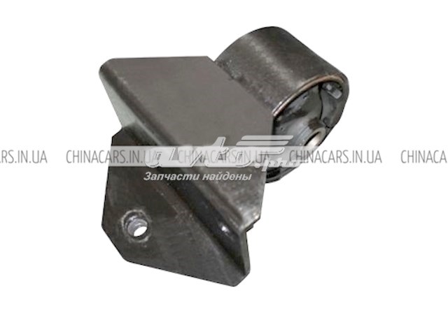  Chery S121001510 ціна, від 33.53 USD