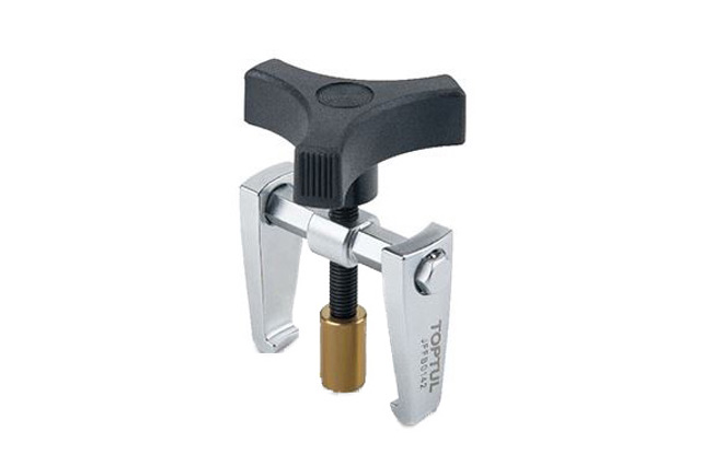  Toptul JFFB0142 ціна, від 42.31 USD