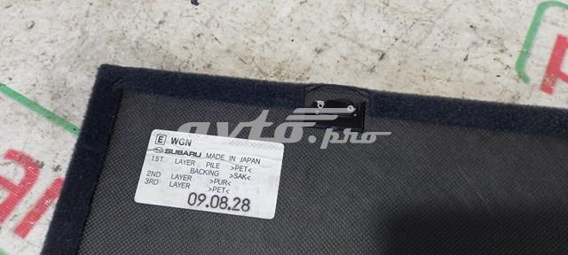  Subaru 95066AJ000VH ціна, від 40.49 USD