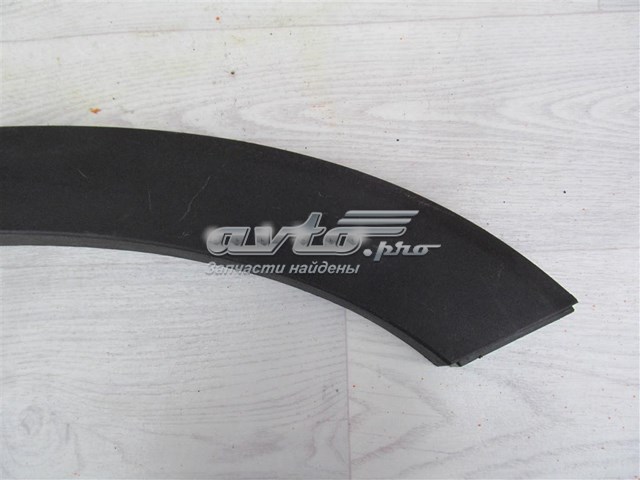 87741S1000CA Hyundai/Kia 