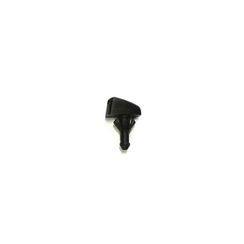 Сопло омивача лобового скла Ari-is AR976 ціна, від 3.04 USD