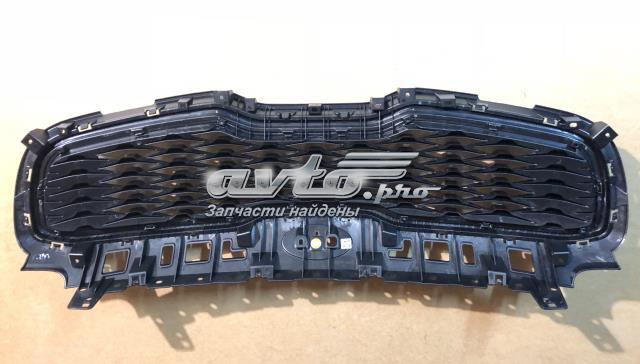 Облицювання радіатора Hyundai/Kia 86350F1500 ціна, від 436.98 USD