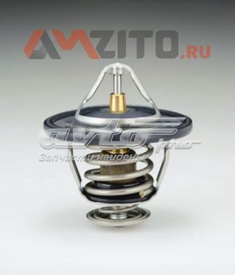 Термостат в зборі Tama WV64MC88