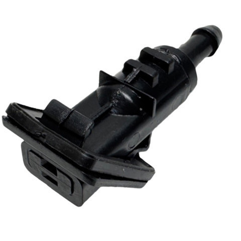 Форсунка омивача DF18711 Detali IF