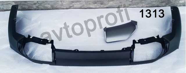  BMW 51128498638 ціна, від 80.56 USD