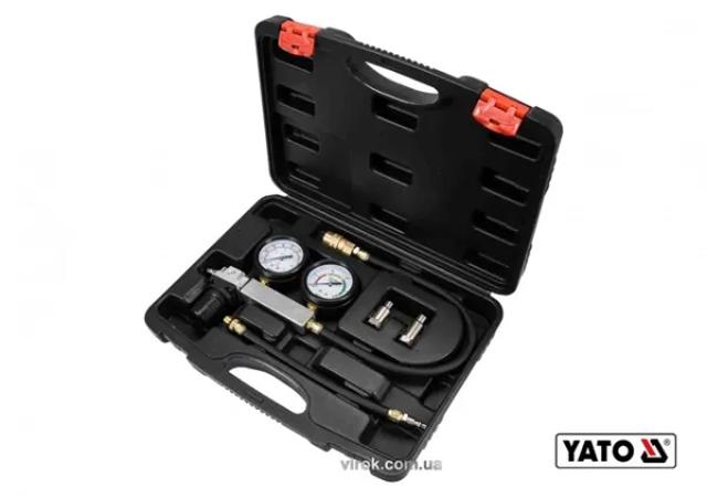 YT73055 Yato 