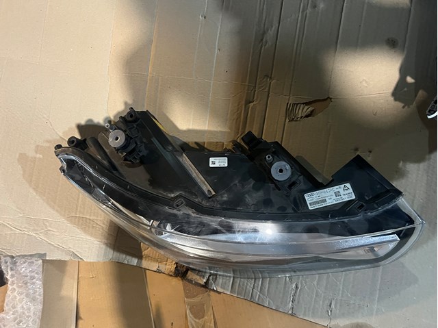  VAG 8X0941006 ціна, від 126.69 USD