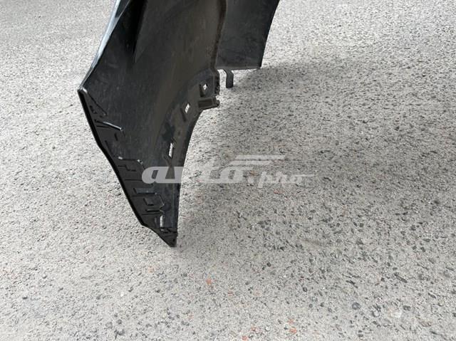 9815499077 Peugeot/Citroen 