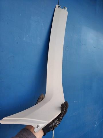  Mercedes A1697400770 ціна, від 22.53 USD