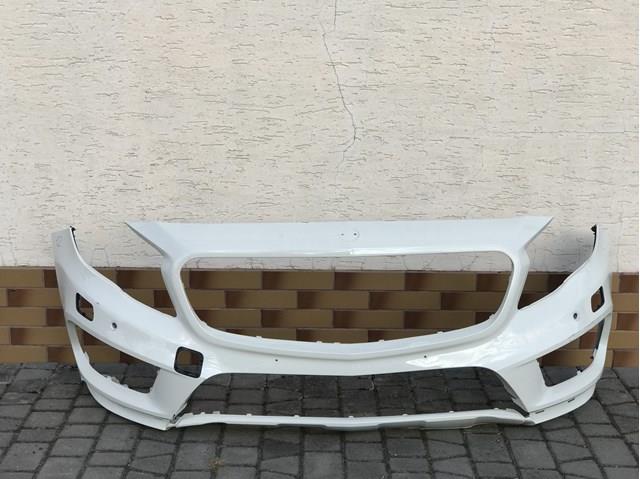  Mercedes A1568851925 ціна, від 126.56 USD