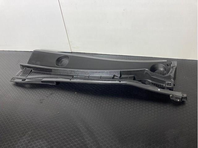  Mazda CC29507S1 ціна, від 44.83 USD