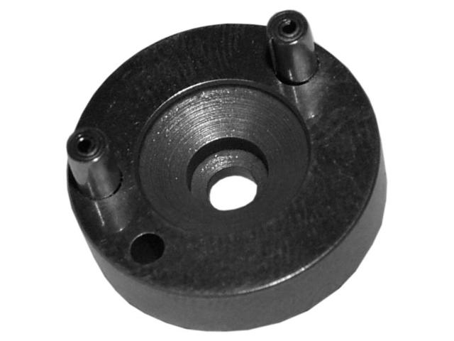  2430136166 Bosch