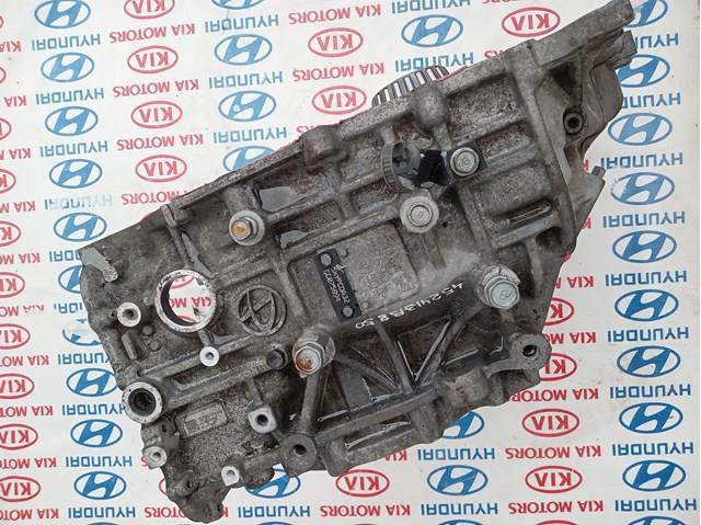  452413B850 Hyundai/Kia