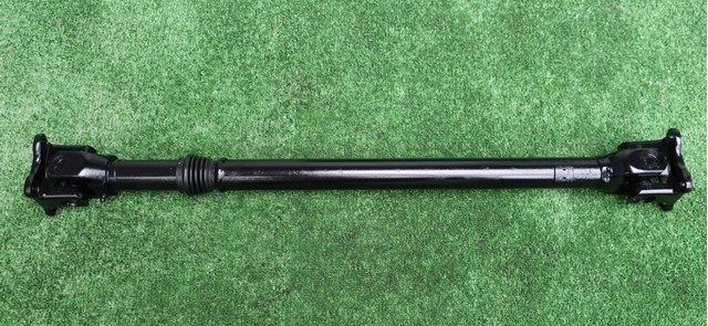 Купити Кардан передній Suzuki Jimny  FJ