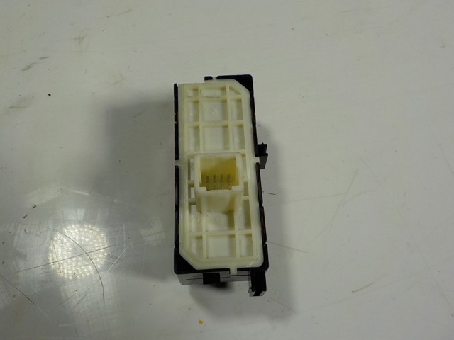 84970K0020 Toyota 